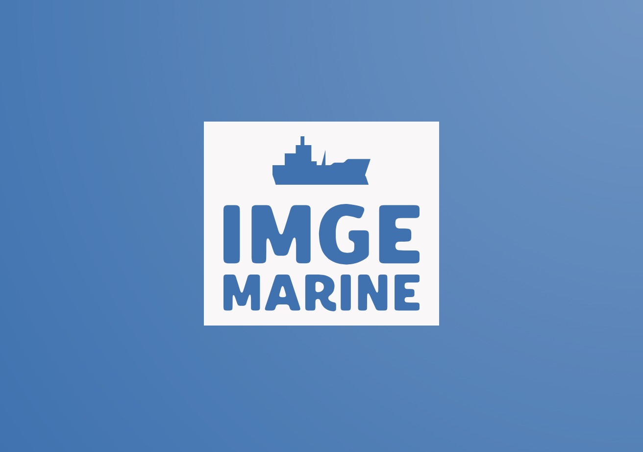 Deniz Motoru Yedek Parçaları